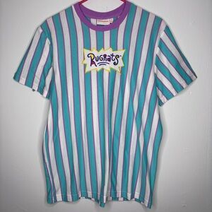 Nickelodeon Rugrats T-Shirt